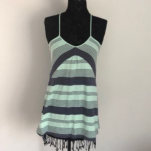 Rip curl sundress
